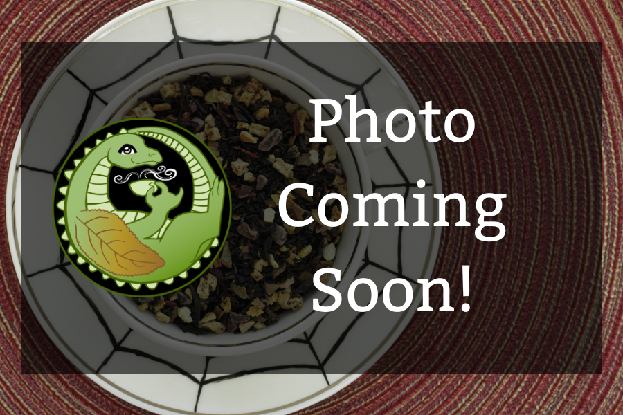 Photo Coming Soon!