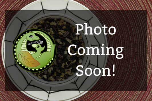 Photo Coming Soon!