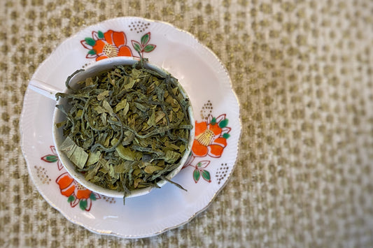 Bron-TEA-saurus