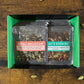 Chai Sampler