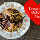 Bergamot's October Pick: Wolfman