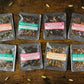 Chai Sampler