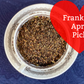 Frankie's April Pick: Little Pike