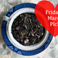 Friday's March Pick: Sakura Wakoucha