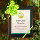 Self-Care Bundle
