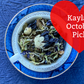 Kayla's October Pick: La Llorona