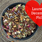 Lauren's December Pick: Quiet the Mind