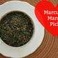 Marcus's March Pick: Genmaicha