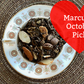 Marcus's October Pick: I. The Undying