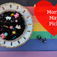 Mori's May Pick: Earl Gay