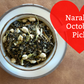 Narah's October Pick: VI. For the Truth