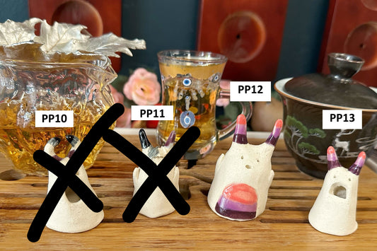 PP10-PP1 (ace flag slug demons), PP12-PP13 (bi flag slug demons)