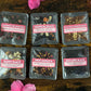 Summer Seasonal Sampler