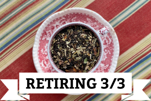 plumber power-up, retiring 3/3