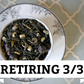 wicked stepmother, retiring 3/3