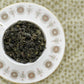 Wuyi Milky Oolong