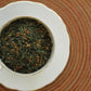 Genmaicha