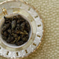 Zomba White Tea Pearls
