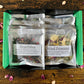 The Studio Sampler