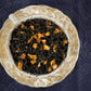 Stede's Orange Marmalade