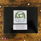 The Studio Sampler