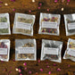 The Studio Sampler